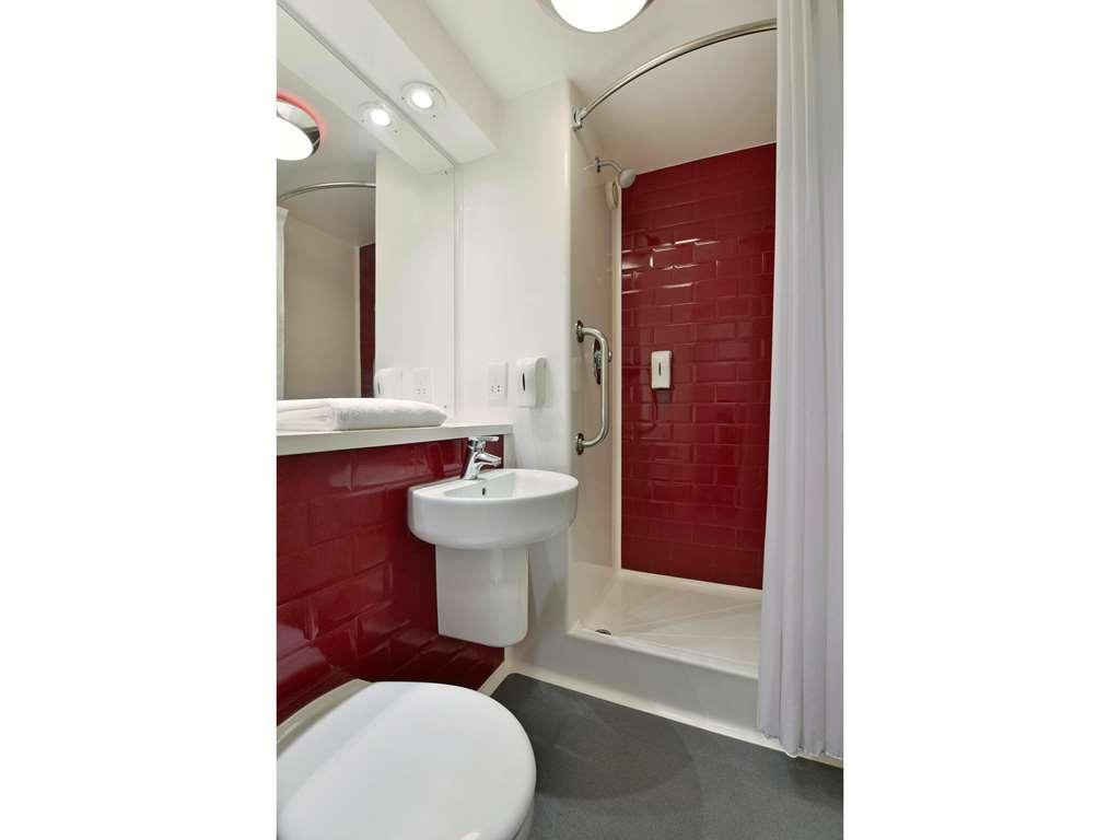 Travelodge Wincanton Bilik gambar